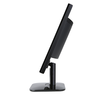 Acer KA KA270H computer monitor – image 6