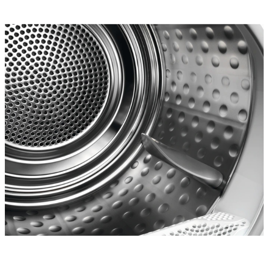 Electrolux EW7H528G5 tumble dryer Freestanding Front-load – image 5