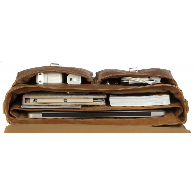dbramante1928 BG16PGT0117GT laptop case – image 6