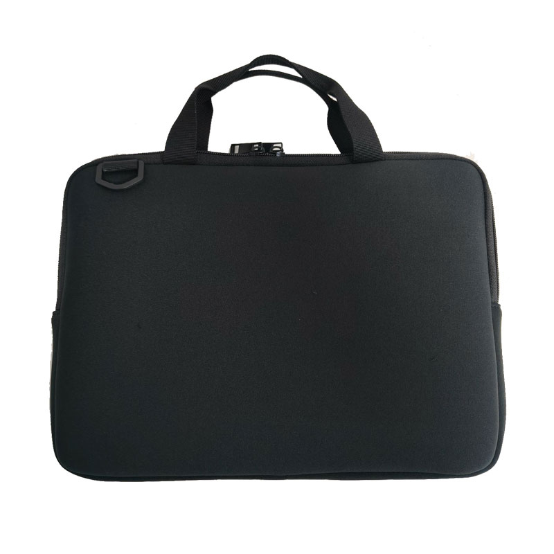 Tolerate ED800196 laptop case – image 2