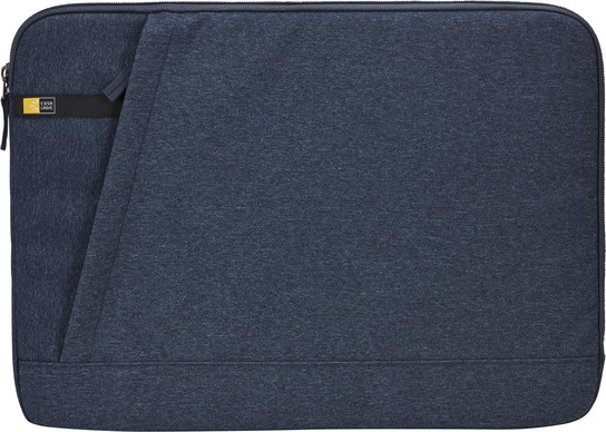 Case Logic HUXS-115 Blue