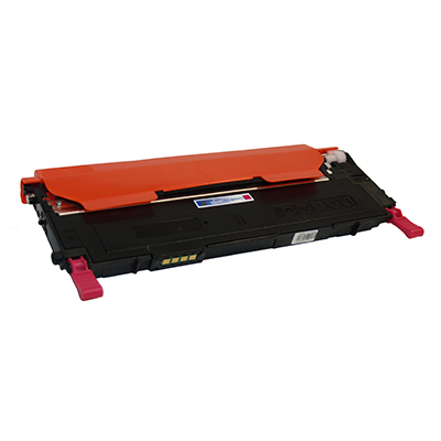 iggual PSICLTM4072S toner cartridge 1 pc(s) Magenta – image 2