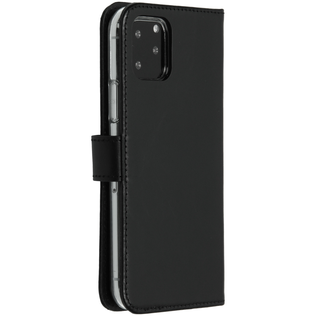 Selencia iP11Pro36470501 mobile phone case – image 2