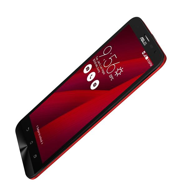 ASUS ZenFone 2 Laser ZE601KL-6C054WW – image 8