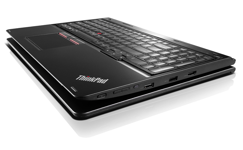 Lenovo Yoga 15 – image 5