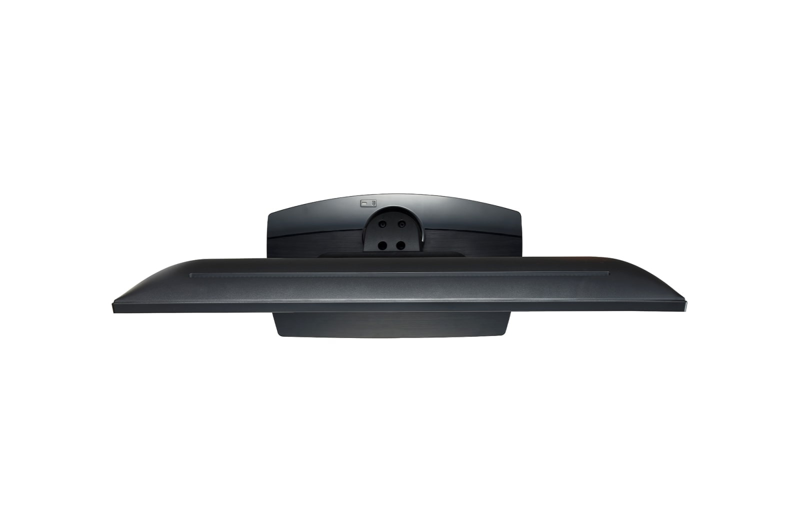 LG 32LS341H9ZA 81.3 cm (32") Full HD Black 10 W – image 8
