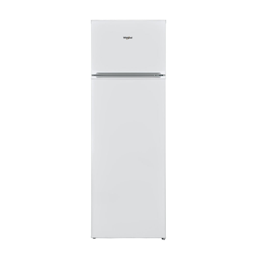 Whirlpool W55TM 6110 W 1 – image 1