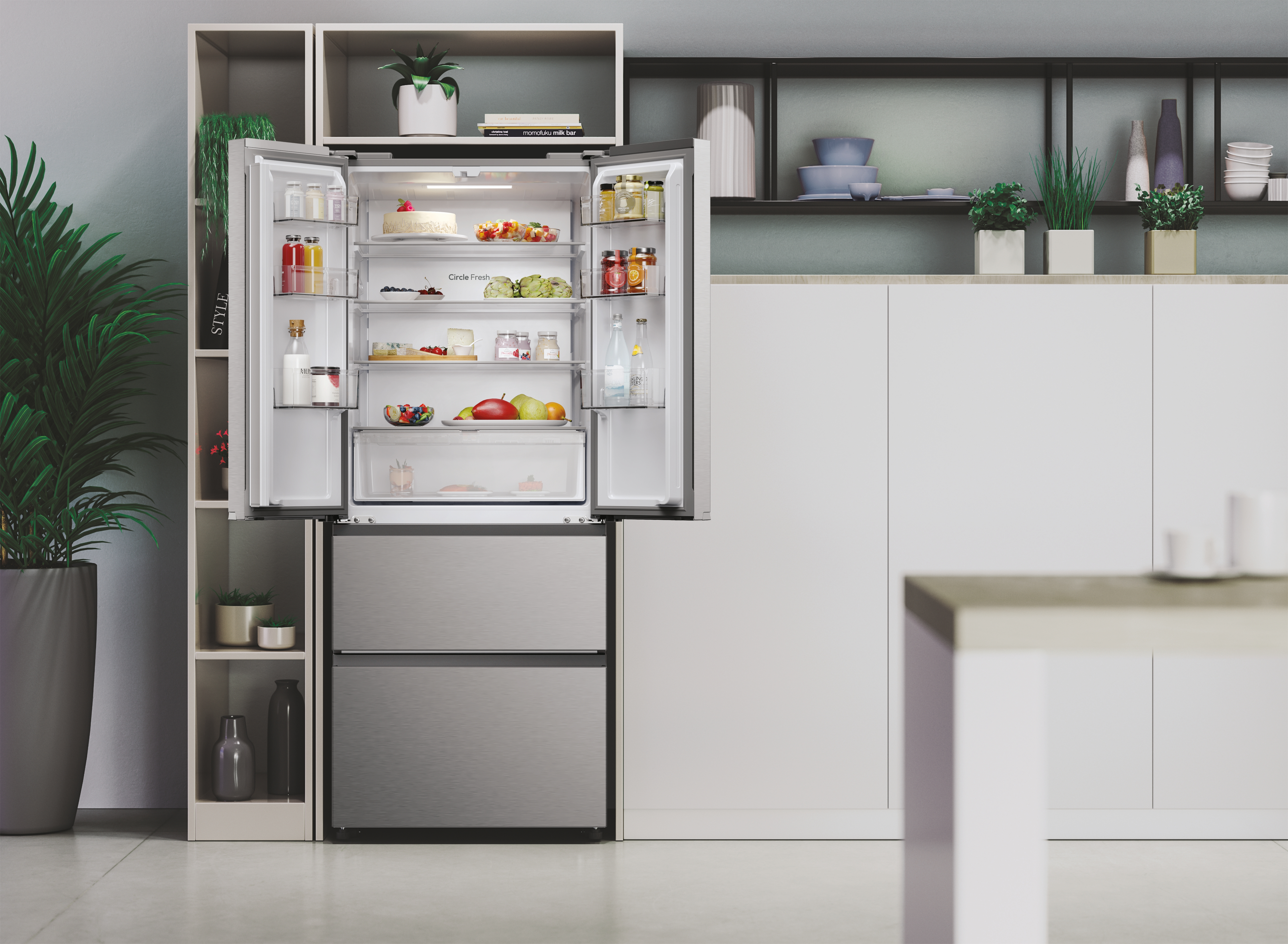 Product Gallery