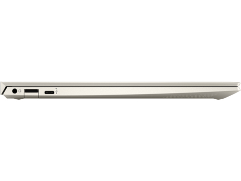 HP ENVY 13-aq0155nd Intel® Core™ i5 i5-8265U Laptop – image 5