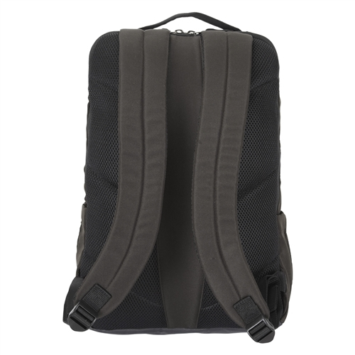 Targus Beluga 15.6" – image 5