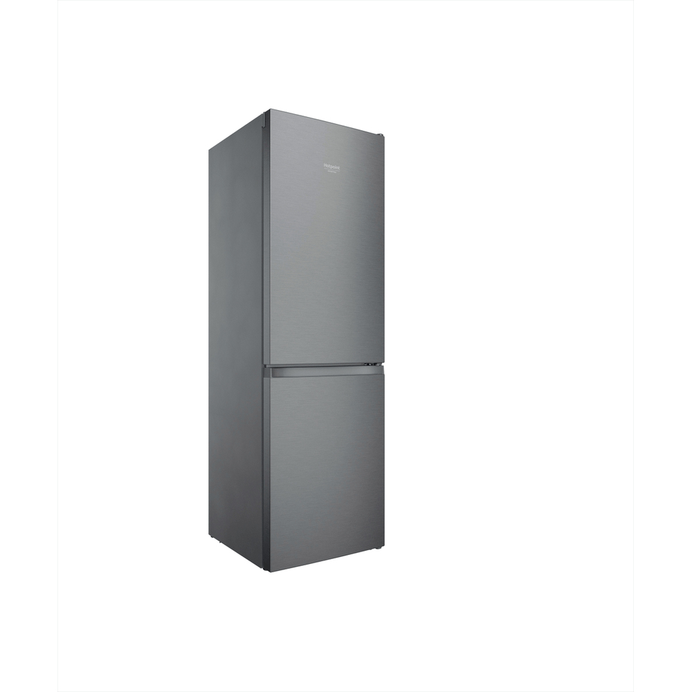 Hotpoint HAFC8 TA33SX O3 – image 9