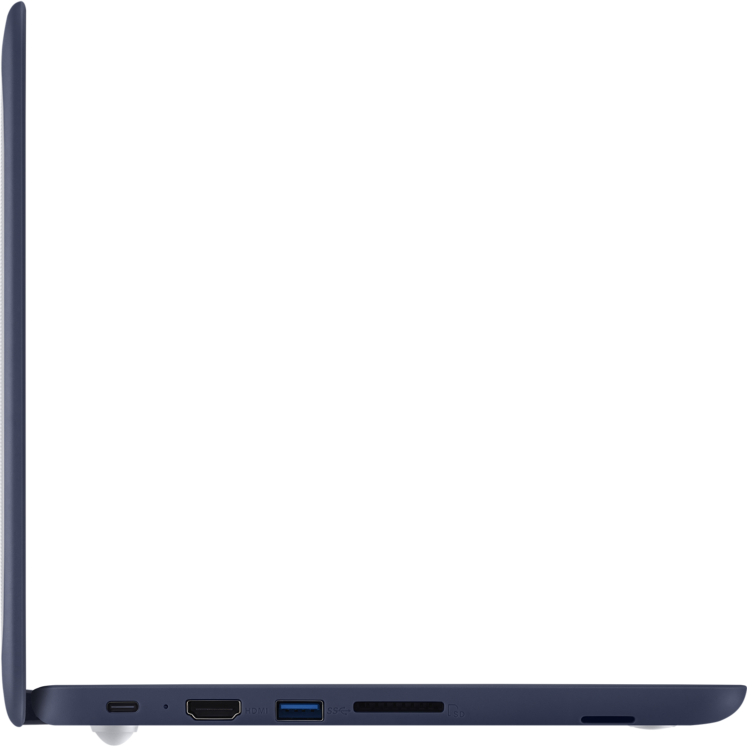 ASUS Chromebook C202XA-GJ0035 MediaTek M8173C – image 7