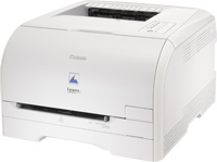 Canon i-SENSYS LBP5050 Colour