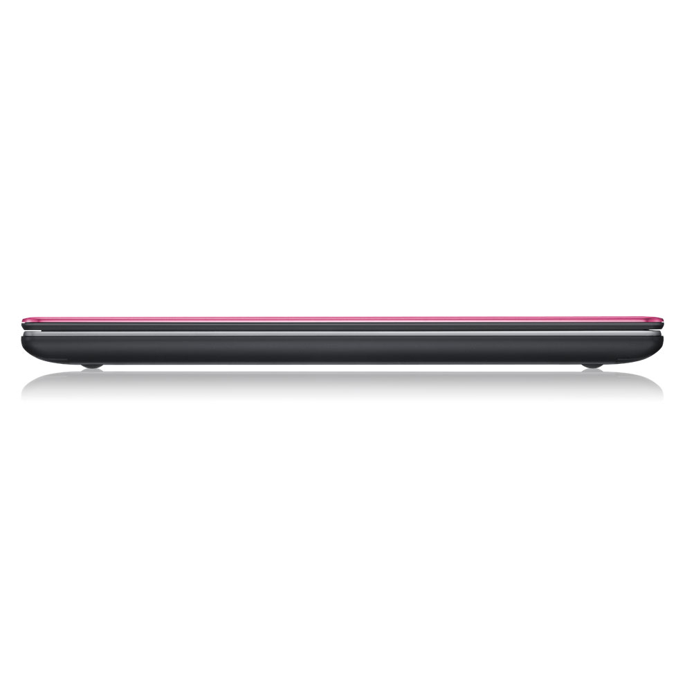 Samsung N NT350U2B-WL3P laptop Intel® Core™ i3 i3-2350M – image 7