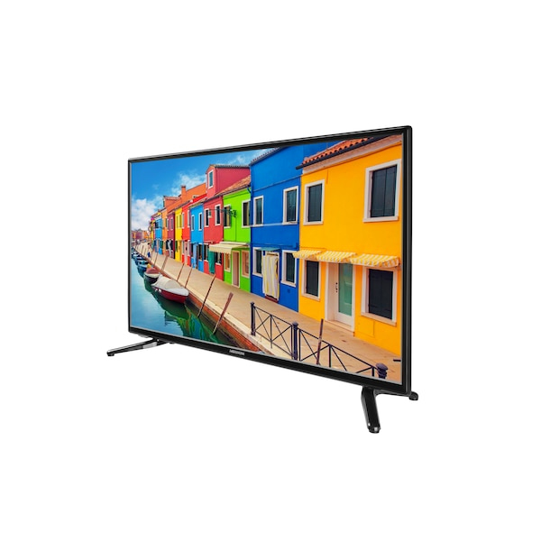 MEDION LIFE E13200 – image 3