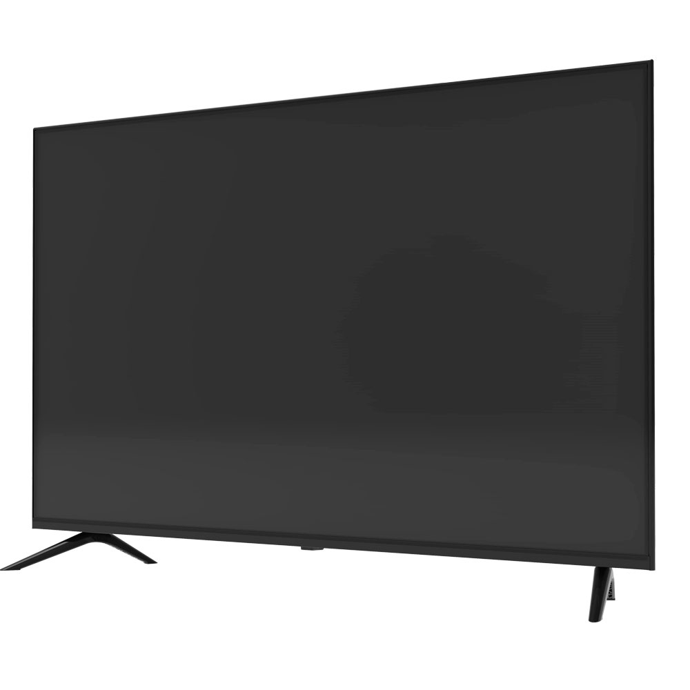 Haier 43 Smart TV S1 – image 4