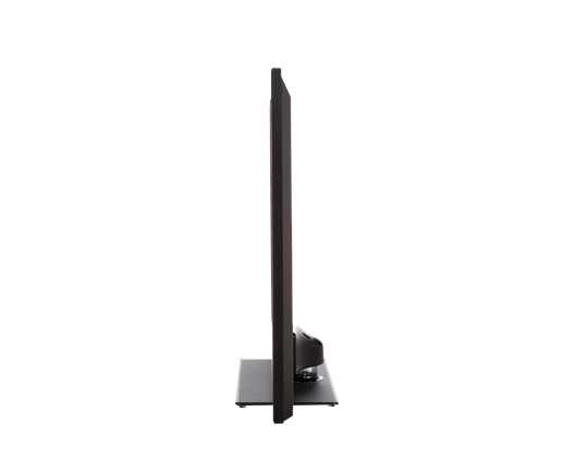 PEAQ PTV461100-M hospitality TV – image 2