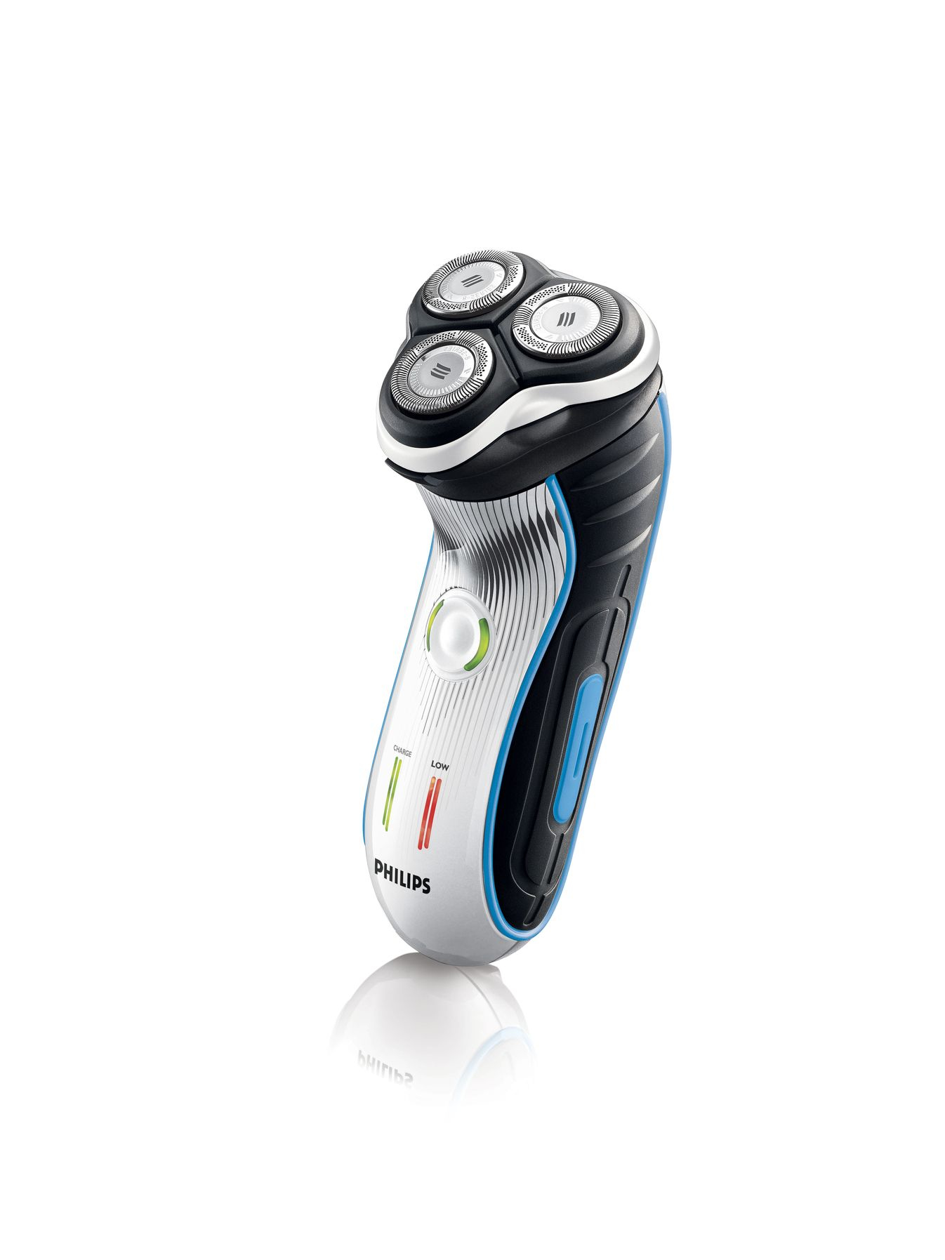 Philips Norelco 7000 series Electric shaver HQ7363/17