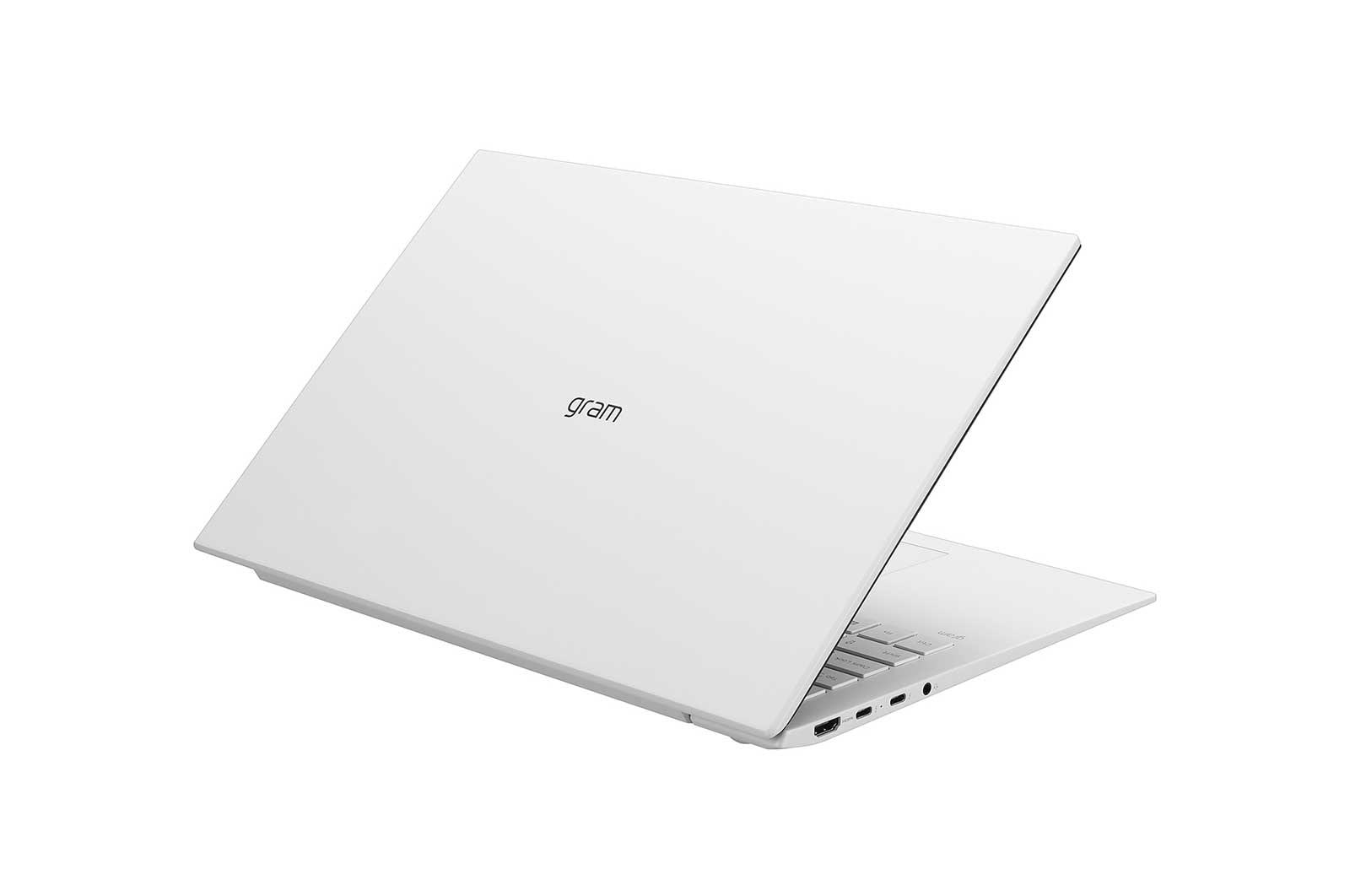 LG Gram 16Z90P-K.AAW5U1 laptop Intel® Core™ i5 i5-1135G7 – image 5