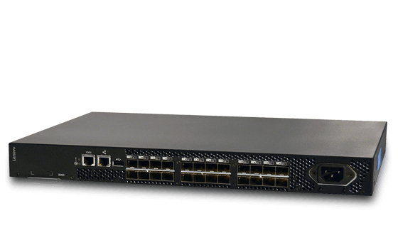 Lenovo B300 Managed