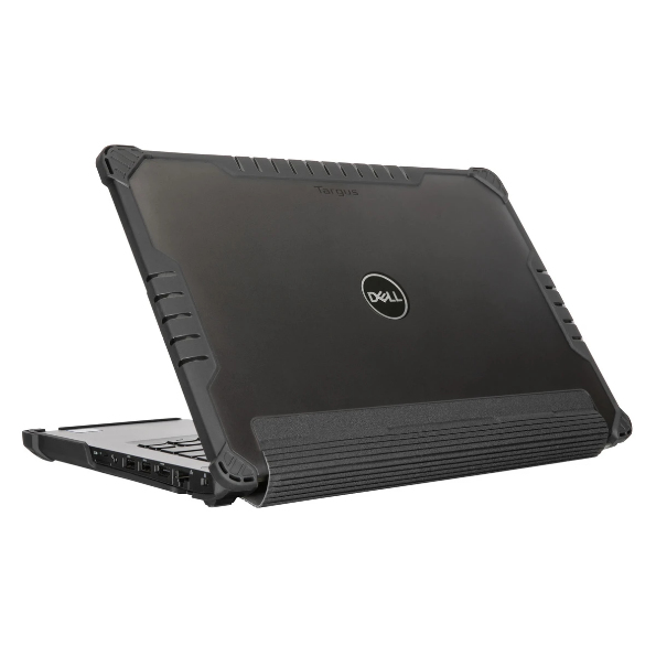 Targus THZ900GL laptop case – image 4
