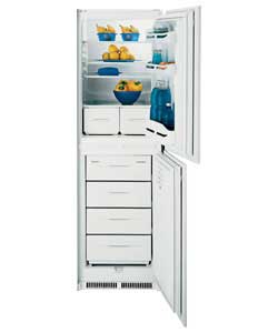 Indesit IN C 325 AI
