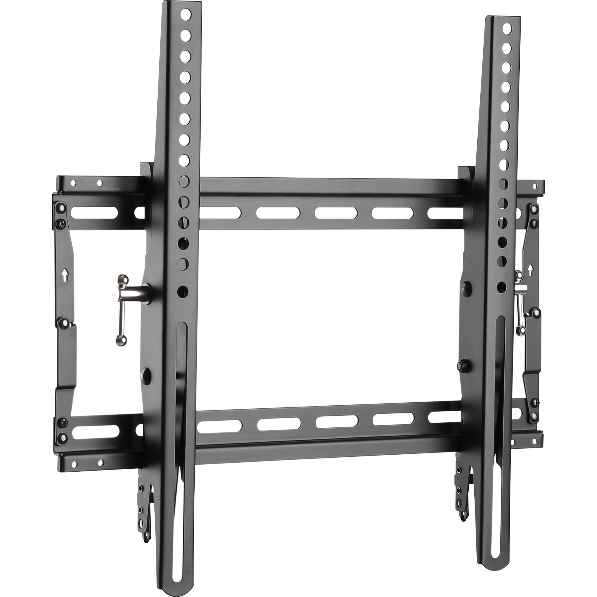 InLine 23101B TV mount/stand – image 2