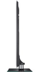 Samsung UE46D5700ZF 116.8 cm (46") Full HD Smart TV Black – image 2