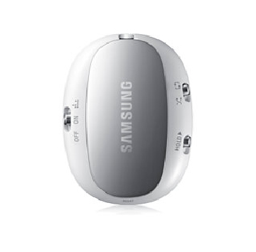 Samsung W1 MP3 player – image 2