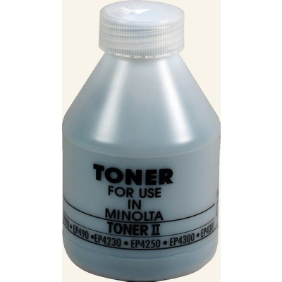 Kyocera 1T02GA0U10 toner cartridge 1 pc(s) Original Black