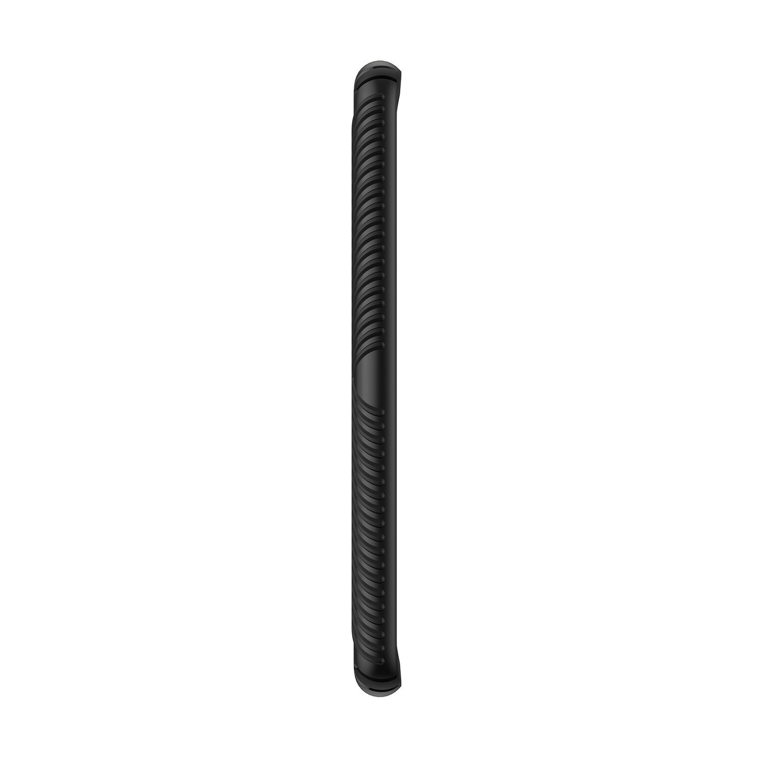 Speck 136313-1050 mobile phone case – image 4