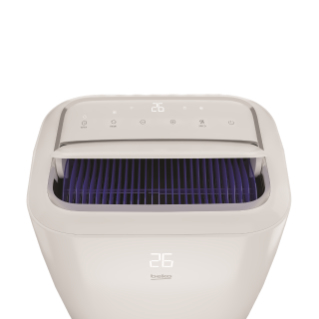 Beko BP109AH portable air conditioner – image 5