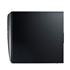 ASUS CM CM1740-US002S PC AMD A6 A6-3620 – image 5