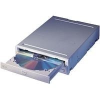 NEC DV5800E Silver