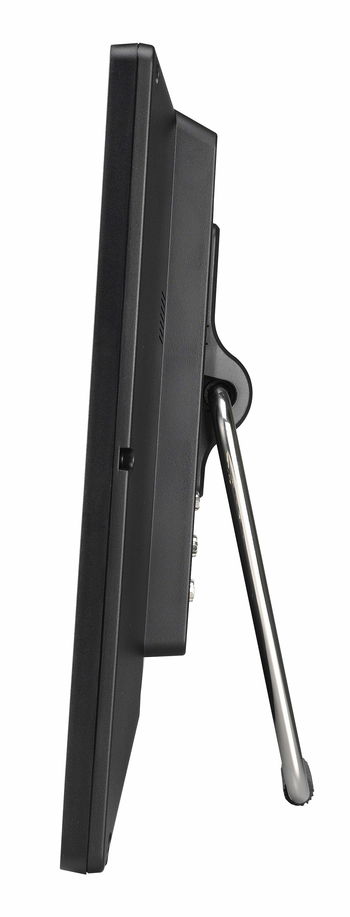Shuttle P9000XA 3865U – image 6