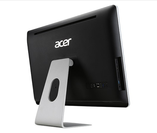 Acer Aspire Z3-615 – image 6