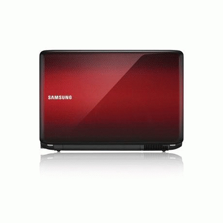 Samsung R R530-JA03 Intel® Celeron® T3100 – image 3
