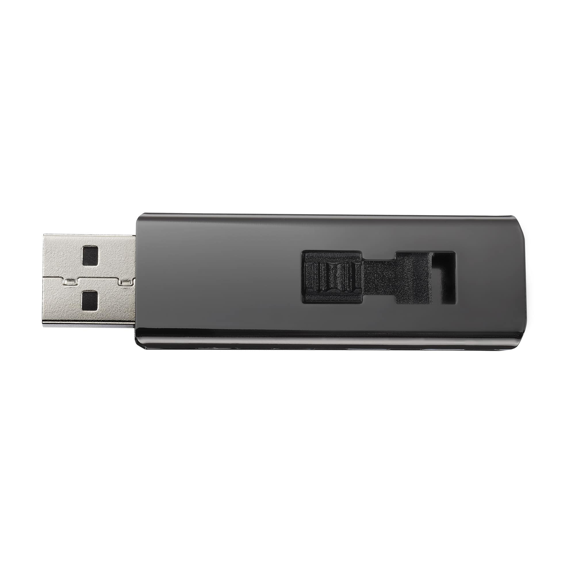 ADATA UV260 USB flash drive – image 3