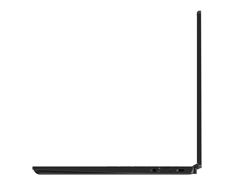 Acer TravelMate P6 TMP614P-52-70TU Intel® Core™ i7 i7-1165G7 Laptop – image 8