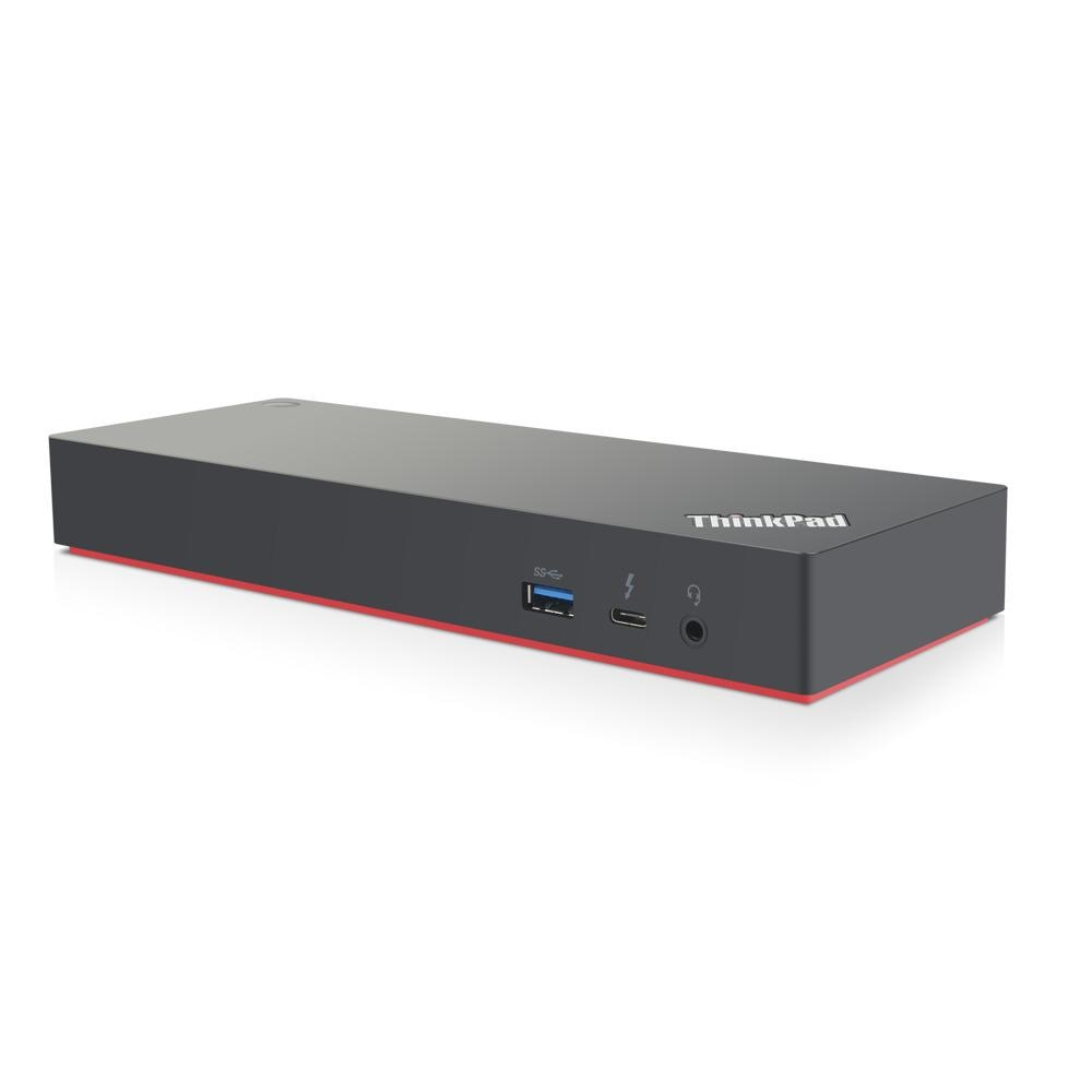 Lenovo ThinkPad Thunderbolt 3