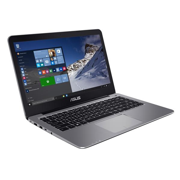 ASUS Vivobook E403NA-GA108T laptop Intel® Celeron® N3350 – image 5