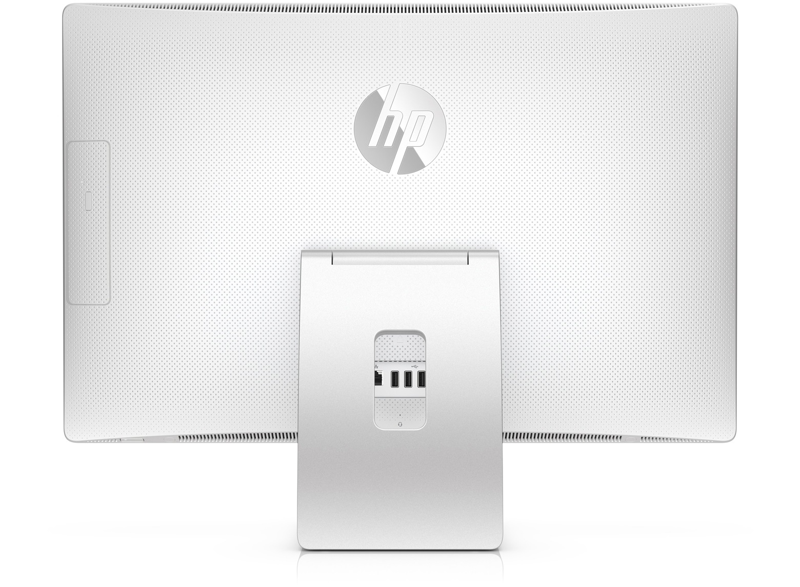 HP Pavilion 23-q151nd Intel® Core™ i5 i5-6400T – image 5