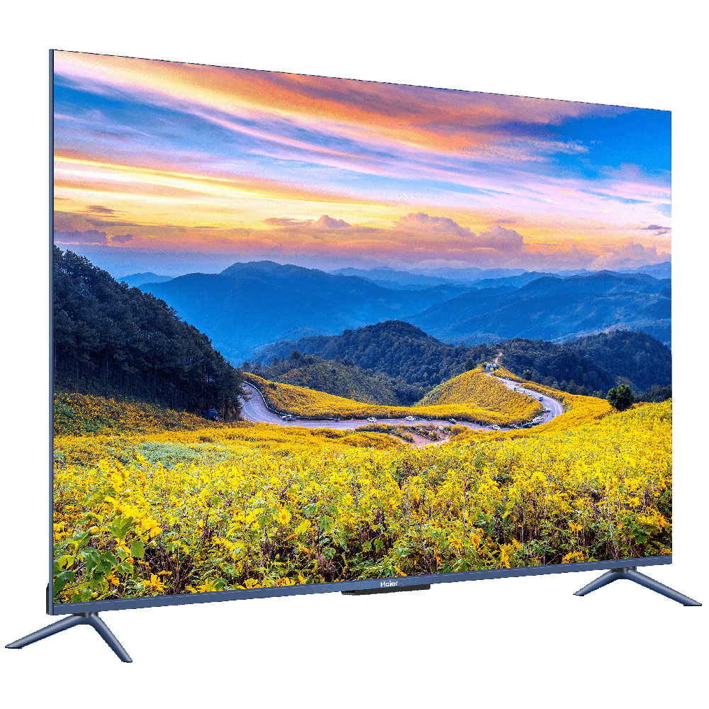 Haier 65 Smart TV S5 – image 2