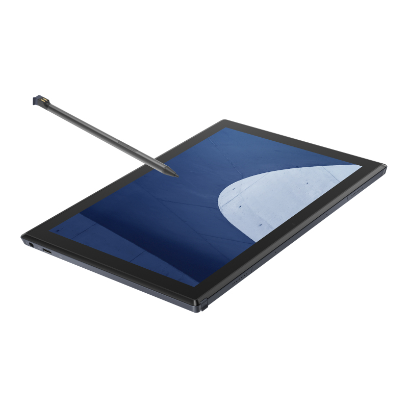 ASUS ExpertBook B3 Detachable B3000DQ1A-HT0049XA Snapdragon 7c Gen 2 Hybrid (2-in-1) – image 7