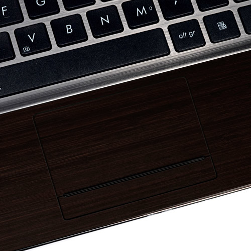 ASUS U33JC-MX1 laptop Intel® Core™ i5 i5-460M – image 2