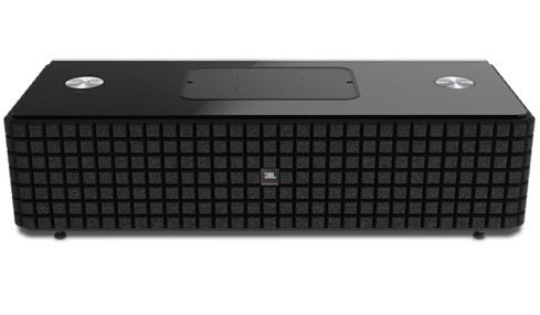 JBL Authentics L8 – image 2