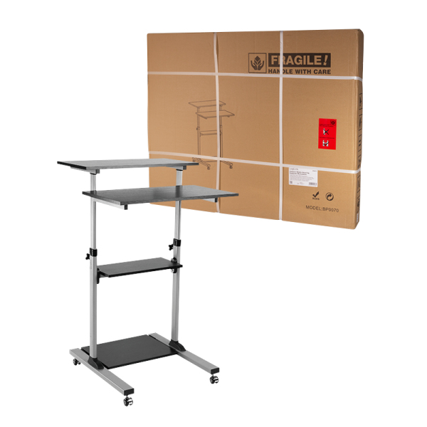 Product Gallery