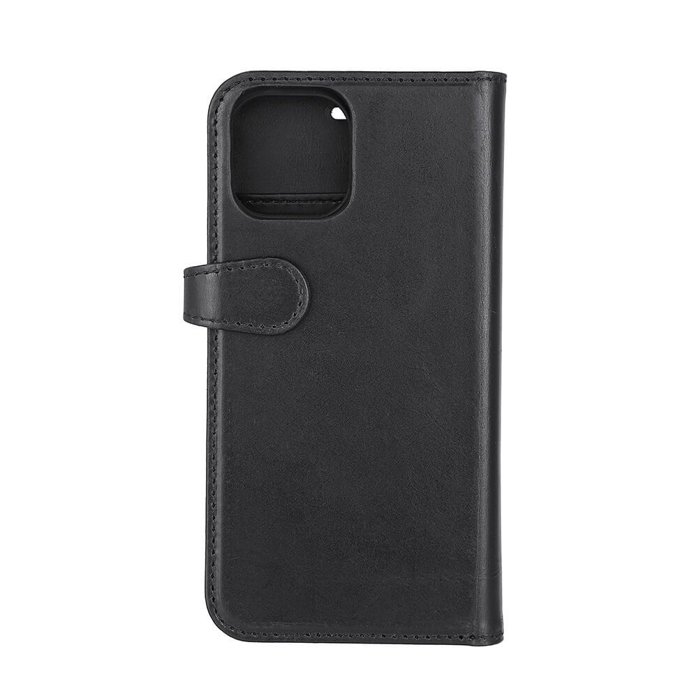 Buffalo 590076 mobile phone case – image 3