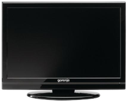 Gorenje 22S822AHD TV