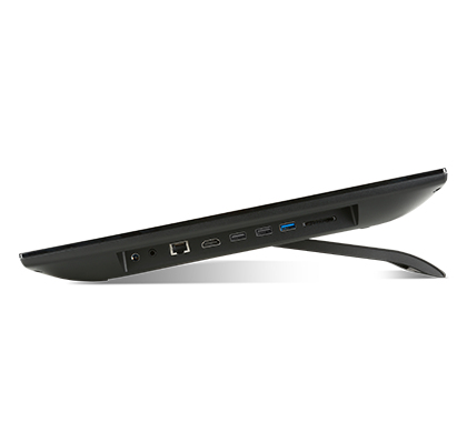 Acer Aspire Z1-622-UR51 Intel® Celeron® N3150 – image 4
